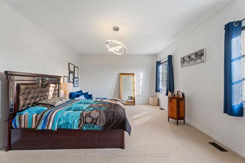 Photo 21 at 7 Sundew Lane, Oak Ridges Lake Wilcox, Richmond Hill