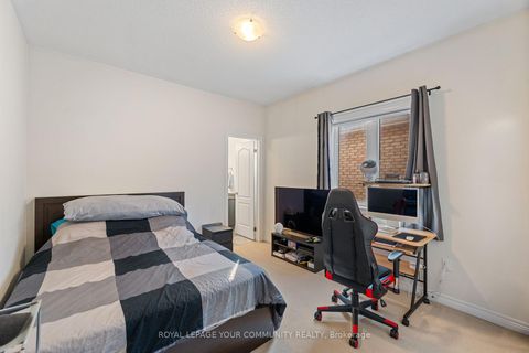 Photo 29 at 7 Sundew Lane, Oak Ridges Lake Wilcox, Richmond Hill