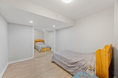 Photo 37 at 7 Sundew Lane, Oak Ridges Lake Wilcox, Richmond Hill