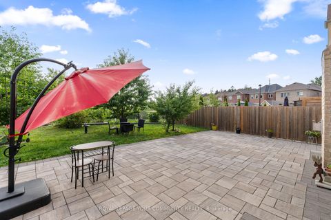 Photo 43 at 7 Sundew Lane, Oak Ridges Lake Wilcox, Richmond Hill