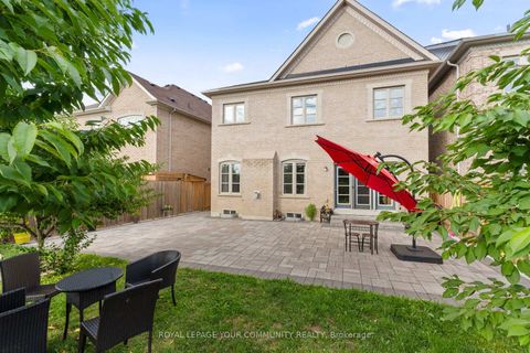 Photo 44 at 7 Sundew Lane, Oak Ridges Lake Wilcox, Richmond Hill