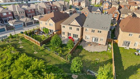 Photo 45 at 7 Sundew Lane, Oak Ridges Lake Wilcox, Richmond Hill