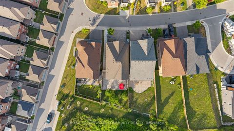 Photo 49 at 7 Sundew Lane, Oak Ridges Lake Wilcox, Richmond Hill