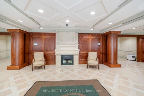 Photo 4 at 313 - 53 Woodbridge Avenue, West Woodbridge, Vaughan