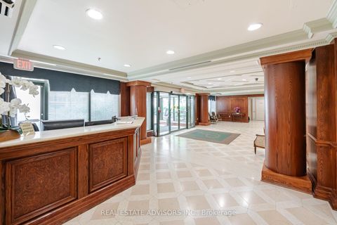 Photo 5 at 313 - 53 Woodbridge Avenue, West Woodbridge, Vaughan