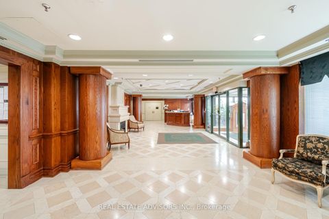 Photo 6 at 313 - 53 Woodbridge Avenue, West Woodbridge, Vaughan