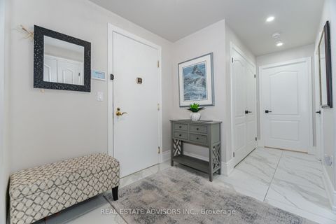 Photo 7 at 313 - 53 Woodbridge Avenue, West Woodbridge, Vaughan
