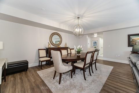 Photo 9 at 313 - 53 Woodbridge Avenue, West Woodbridge, Vaughan