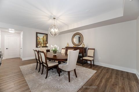 Photo 10 at 313 - 53 Woodbridge Avenue, West Woodbridge, Vaughan Photo 10 at 313 - 53 Woodbridge Avenue, West Woodbridge, Vaughan