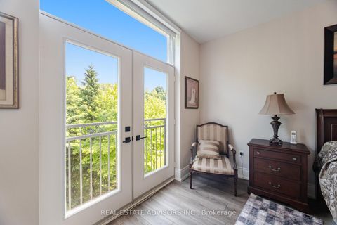 Photo 23 at 313 - 53 Woodbridge Avenue, West Woodbridge, Vaughan