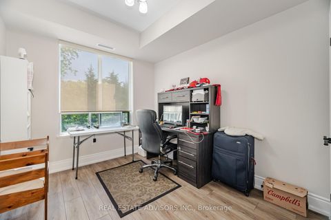 Photo 29 at 313 - 53 Woodbridge Avenue, West Woodbridge, Vaughan
