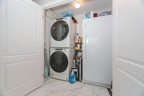 Photo 31 at 313 - 53 Woodbridge Avenue, West Woodbridge, Vaughan