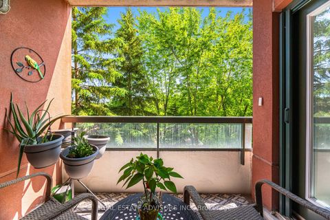 Photo 33 at 313 - 53 Woodbridge Avenue, West Woodbridge, Vaughan