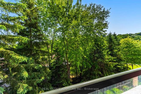 Photo 34 at 313 - 53 Woodbridge Avenue, West Woodbridge, Vaughan