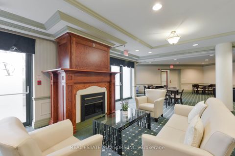 Photo 37 at 313 - 53 Woodbridge Avenue, West Woodbridge, Vaughan