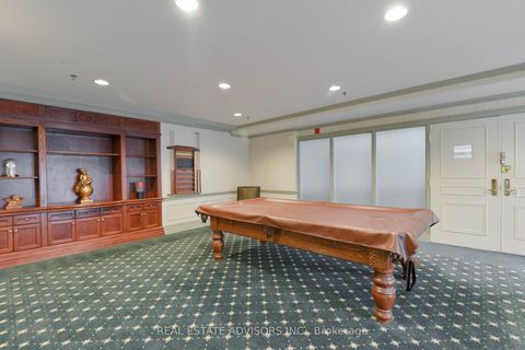 Photo 38 at 313 - 53 Woodbridge Avenue, West Woodbridge, Vaughan