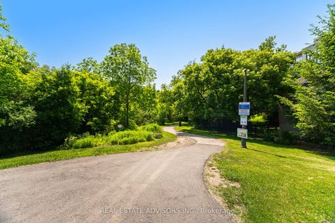 Photo 43 at 313 - 53 Woodbridge Avenue, West Woodbridge, Vaughan