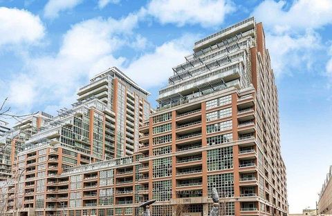 Photo 0 at 920 - 85 East Liberty Street, Niagara, Toronto Photo 0 at 920 - 85 East Liberty Street, Niagara, Toronto