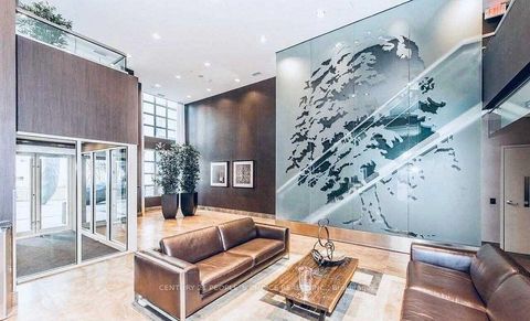 Photo 3 at 920 - 85 East Liberty Street, Niagara, Toronto Photo 3 at 920 - 85 East Liberty Street, Niagara, Toronto