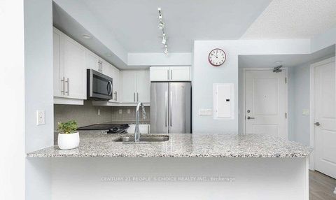 Photo 7 at 920 - 85 East Liberty Street, Niagara, Toronto