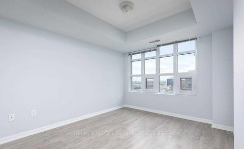 Photo 10 at 920 - 85 East Liberty Street, Niagara, Toronto