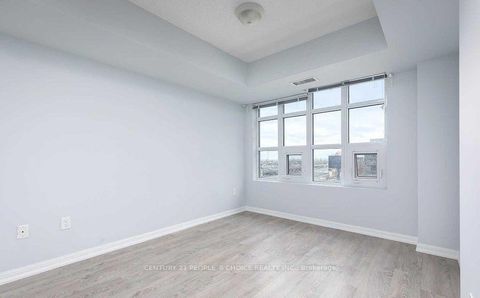 Photo 11 at 920 - 85 East Liberty Street, Niagara, Toronto