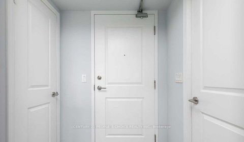 Photo 12 at 920 - 85 East Liberty Street, Niagara, Toronto