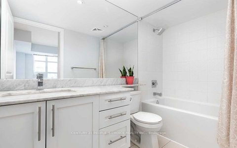 Photo 13 at 920 - 85 East Liberty Street, Niagara, Toronto