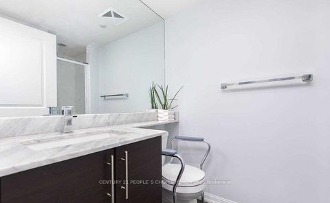 Photo 14 at 920 - 85 East Liberty Street, Niagara, Toronto