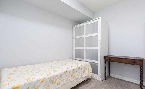 Photo 15 at 920 - 85 East Liberty Street, Niagara, Toronto