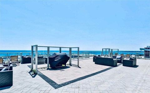 Photo 16 at 920 - 85 East Liberty Street, Niagara, Toronto Photo 16 at 920 - 85 East Liberty Street, Niagara, Toronto