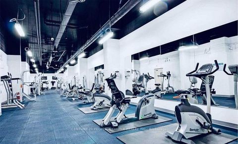 Photo 17 at 920 - 85 East Liberty Street, Niagara, Toronto Photo 17 at 920 - 85 East Liberty Street, Niagara, Toronto