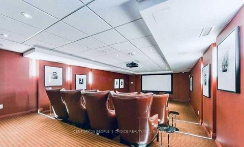 Photo 18 at 920 - 85 East Liberty Street, Niagara, Toronto Photo 18 at 920 - 85 East Liberty Street, Niagara, Toronto