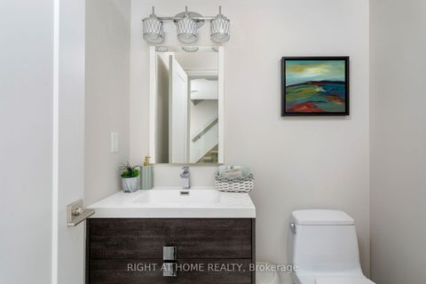 Photo 5 at 175 Hay Avenue, Mimico, Toronto