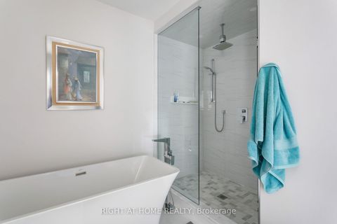 Photo 23 at 175 Hay Avenue, Mimico, Toronto