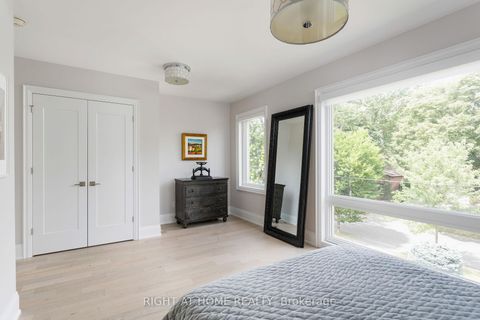 Photo 27 at 175 Hay Avenue, Mimico, Toronto