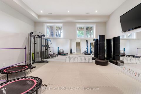 Photo 30 at 175 Hay Avenue, Mimico, Toronto