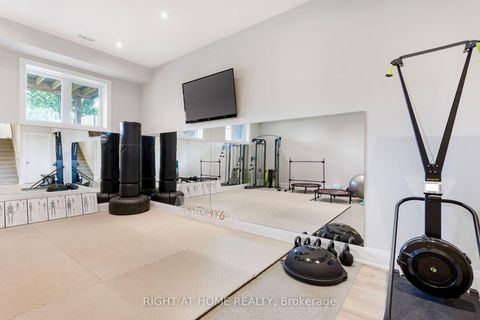 Photo 31 at 175 Hay Avenue, Mimico, Toronto