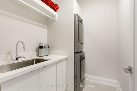 Photo 34 at 175 Hay Avenue, Mimico, Toronto