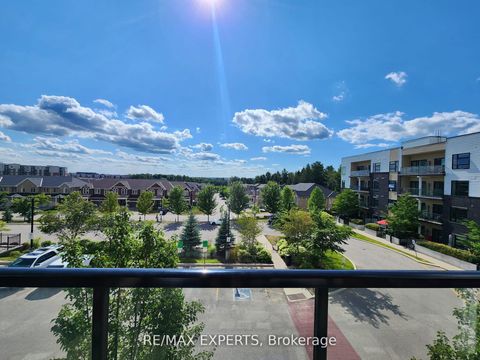 Photo 14 at 326 - 555 William Graham Drive, Rural Aurora, Aurora