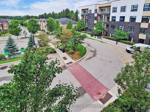 Photo 15 at 326 - 555 William Graham Drive, Rural Aurora, Aurora