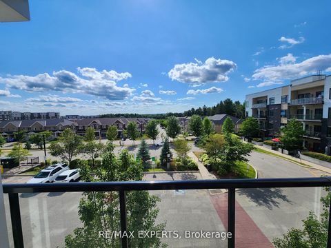 Photo 16 at 326 - 555 William Graham Drive, Rural Aurora, Aurora