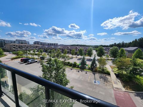Photo 17 at 326 - 555 William Graham Drive, Rural Aurora, Aurora
