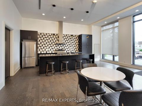 Photo 18 at 326 - 555 William Graham Drive, Rural Aurora, Aurora