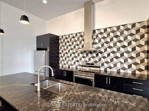 Photo 20 at 326 - 555 William Graham Drive, Rural Aurora, Aurora