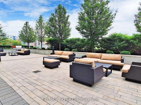 Photo 26 at 326 - 555 William Graham Drive, Rural Aurora, Aurora