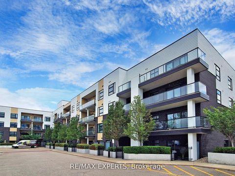Photo 28 at 326 - 555 William Graham Drive, Rural Aurora, Aurora