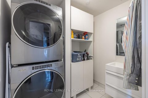 Photo 22 at 309 - 181 Bedford Road, Annex, Toronto