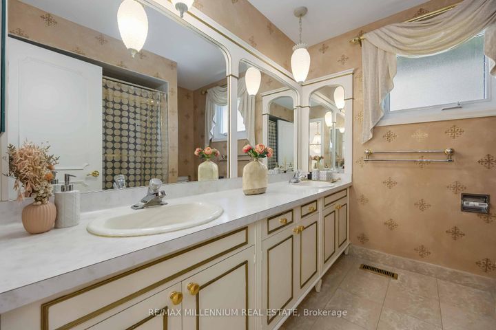 Photo 19 at 22 Richdale Court, Rosethorn, Toronto