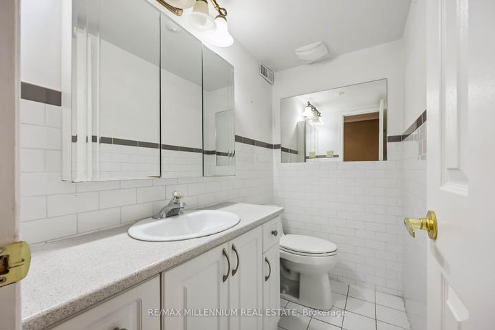 Photo 42 at 22 Richdale Court, Rosethorn, Toronto